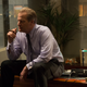Jeff Daniels
